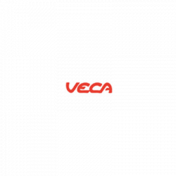 Porchetta Dino Argentati logo