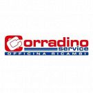 Corradino Service