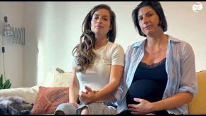 "Pma per tutte", il video contro le limitazioni all'accesso in Italia