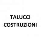 Talucci Costruzioni
