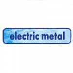 Electric Metal S.r.l.