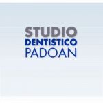 Studio Dentistico Dott. Fabio Padoan