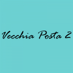 Vecchia Posta 2 logo