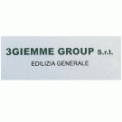 3giemme Group S.R.L.