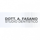 Dr. Alessandro Fasano Dentista