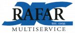 Rafar Multiservice
