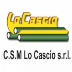 C.S.M. LO CASCIO
