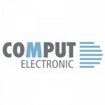 Comput Electronic
