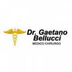 Bellucci Dr. Gaetano Medico Chirurgo