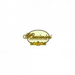 Agenzia Onoranze Funebri Massimini Srl logo