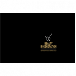 Centro Estetico Beauty Rigeneration logo
