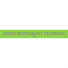 Kepos Restaurant Taormina