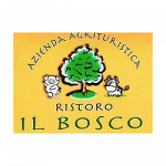 Agriturismo Il Bosco