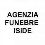 Agenzia Funebre Iside