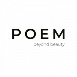 Poem logo