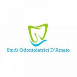 Studio Dentistico Dott. Giuseppe D'Amato