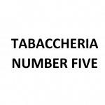 Tabaccheria Number Five