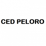 Ced Peloro