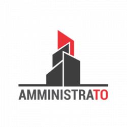AmministraTO srl logo
