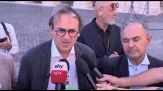 Governo, Bonelli: Meloni festeggia ma italiani pagano sua propaganda