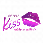 Gelateria Frulleria Kiss