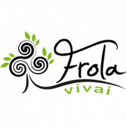 Frola Enrico Fiori e Piante logo
