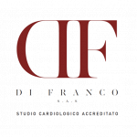 Studio Cardiologico Dott. Antonino di Franco Sas