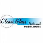 Impresa Pulizie Clean Glass Professional