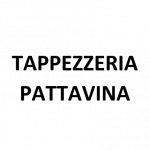 Tappezzeria Pattavina