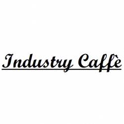 Industry Caffe' Bar Trattoria logo