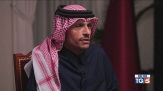 L'Iran non risponde, Rubio incontra Al-Thani