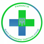 Farmacia San Giovanni della Dott.ssa Maria Tartaglione