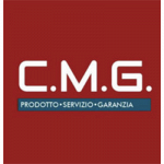 C.M.G. Cartoleria