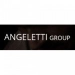 Angeletti Group