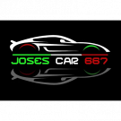 Joses Car 667 - Noleggio e Vendita Auto di Lusso