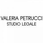 Petrucci Avv. Valeria Studio Legale
