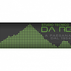 Geometra da Re Franca logo