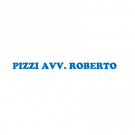 Pizzi Avv. Roberto