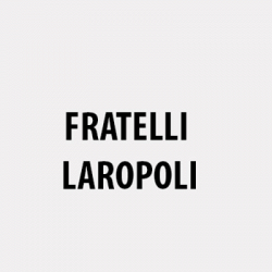 Fratelli Iaropoli logo