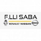 Renault Nissan  F.lli Saba S.r.l.