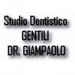 Studio Dentistico Dr. Gentili Giampaolo