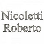 Nicoletti Dr. Roberto - Ginecologo