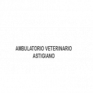 Ambulatorio Veterinario Astigiano Dott. Ssa  Terzuolo Roberta