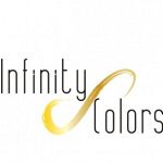 Infinity Colors