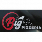 Big Pizzeria