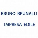 Bruno Brunalli Impresa Edile