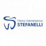 Clinica Odontoiatrica Stefanelli