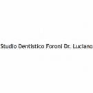 Studio Dentistico Foroni Dr. Luciano