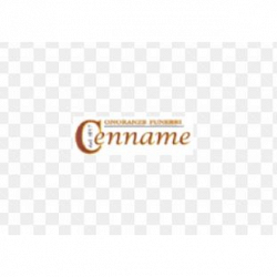 Onoranze Funebri Cenname Dal 1857 logo
