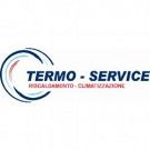 Termo-Service